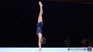 ita ph simone ferraro sfa01219 copia